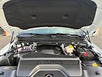 New 2026 Ram 2500 Tradesman Regular Cab for sale #N82631 - photo 13
