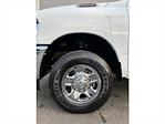 New 2026 Ram 2500 Tradesman Regular Cab for sale #N82631 - photo 14