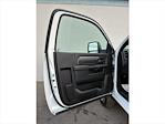 New 2026 Ram 2500 Tradesman Regular Cab for sale #N82631 - photo 15