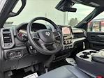 New 2026 Ram 2500 Tradesman Regular Cab for sale #N82631 - photo 16