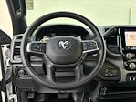 New 2026 Ram 2500 Tradesman Regular Cab for sale #N82631 - photo 17
