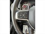 New 2026 Ram 2500 Tradesman Regular Cab for sale #N82631 - photo 18