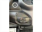 New 2026 Ram 2500 Tradesman Regular Cab for sale #N82631 - photo 20