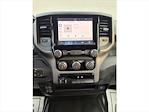 New 2026 Ram 2500 Tradesman Regular Cab for sale #N82631 - photo 21