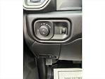 New 2026 Ram 2500 Tradesman Regular Cab for sale #N82631 - photo 24