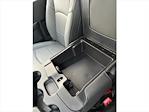 New 2026 Ram 2500 Tradesman Regular Cab for sale #N82631 - photo 27