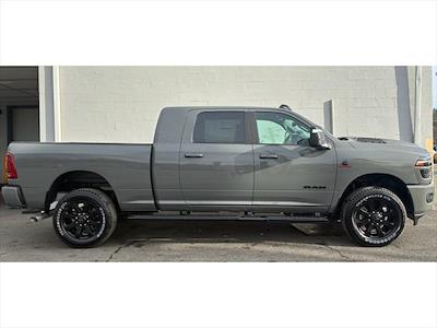 New 2026 Ram 2500 Laramie Mega Cab for sale #N82634 - photo 2
