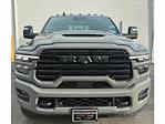 New 2026 Ram 2500 Laramie Mega Cab for sale #N82634 - photo 6