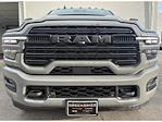New 2026 Ram 2500 Laramie Mega Cab for sale #N82634 - photo 7