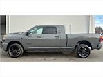 New 2026 Ram 2500 Laramie Mega Cab for sale #N82634 - photo 8