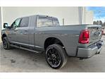 New 2026 Ram 2500 Laramie Mega Cab for sale #N82634 - photo 9