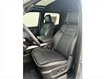 New 2026 Ram 2500 Laramie Mega Cab for sale #N82634 - photo 12