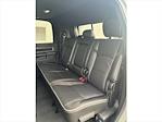 New 2026 Ram 2500 Laramie Mega Cab for sale #N82634 - photo 14