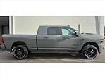 New 2026 Ram 2500 Laramie Mega Cab for sale #N82634 - photo 2