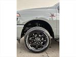 New 2026 Ram 2500 Laramie Mega Cab for sale #N82634 - photo 16