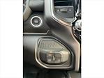 New 2026 Ram 2500 Laramie Mega Cab for sale #N82634 - photo 23