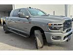 New 2026 Ram 2500 Laramie Mega Cab for sale #N82634 - photo 3