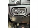 New 2026 Ram 2500 Laramie Mega Cab for sale #N82634 - photo 28