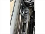 New 2026 Ram 2500 Laramie Mega Cab for sale #N82634 - photo 29