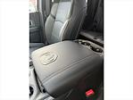 New 2026 Ram 2500 Laramie Mega Cab for sale #N82634 - photo 30