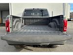 New 2026 Ram 2500 Laramie Mega Cab for sale #N82634 - photo 5