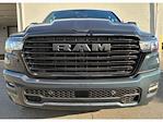 New 2026 Ram 1500 Laramie Crew Cab for sale #N82640 - photo 8