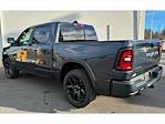 New 2026 Ram 1500 Laramie Crew Cab for sale #N82640 - photo 9
