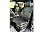 New 2026 Ram 1500 Laramie Crew Cab for sale #N82640 - photo 12