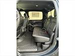 New 2026 Ram 1500 Laramie Crew Cab for sale #N82640 - photo 13
