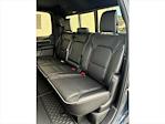 New 2026 Ram 1500 Laramie Crew Cab for sale #N82640 - photo 14