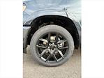 New 2026 Ram 1500 Laramie Crew Cab for sale #N82640 - photo 16