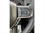 New 2026 Ram 1500 Laramie Crew Cab for sale #N82640 - photo 20
