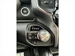 New 2026 Ram 1500 Laramie Crew Cab for sale #N82640 - photo 22