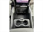New 2026 Ram 1500 Laramie Crew Cab for sale #N82640 - photo 24