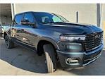 New 2026 Ram 1500 Laramie Crew Cab for sale #N82640 - photo 2