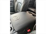 New 2026 Ram 1500 Laramie Crew Cab for sale #N82640 - photo 30