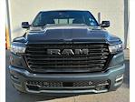 New 2026 Ram 1500 Laramie Crew Cab for sale #N82640 - photo 3