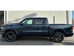 New 2026 Ram 1500 Laramie Crew Cab for sale #N82640 - photo 4