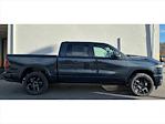 New 2026 Ram 1500 Laramie Crew Cab for sale #N82640 - photo 7