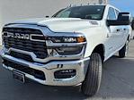 New 2026 Ram 2500 Big Horn Crew Cab for sale #N82644 - photo 1