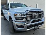New 2026 Ram 2500 Big Horn Crew Cab for sale #N82644 - photo 4