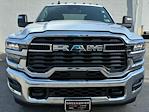 New 2026 Ram 2500 Big Horn Crew Cab for sale #N82644 - photo 5