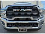 New 2026 Ram 2500 Big Horn Crew Cab for sale #N82644 - photo 6