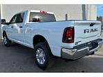 New 2026 Ram 2500 Big Horn Crew Cab for sale #N82644 - photo 8