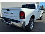 New 2026 Ram 2500 Big Horn Crew Cab for sale #N82644 - photo 10