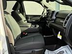 New 2026 Ram 2500 Big Horn Crew Cab for sale #N82644 - photo 13