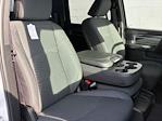 New 2026 Ram 2500 Big Horn Crew Cab for sale #N82644 - photo 14