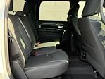 New 2026 Ram 2500 Big Horn Crew Cab for sale #N82644 - photo 15