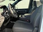 New 2026 Ram 2500 Big Horn Crew Cab for sale #N82644 - photo 17