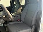 New 2026 Ram 2500 Big Horn Crew Cab for sale #N82644 - photo 18